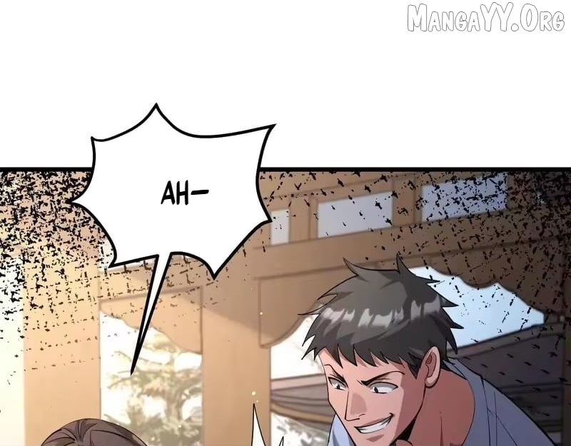 I’m Trapped In This Day For One Thousand Years Chapter 256 - page 64